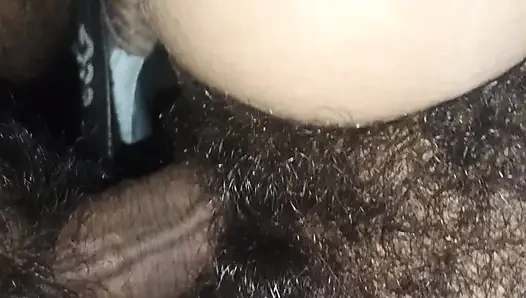 Bhabhi Rangeeli Kamsutra Desi Kand Karvate Hue