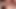 Wakaba onoue ciddi porno oyun ile bir genç adam