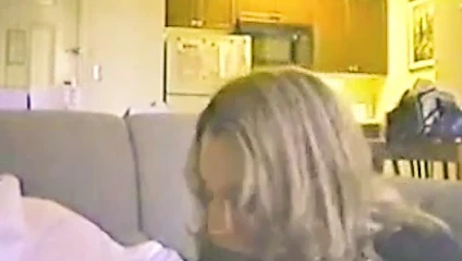 O seviyor büyük siyah horoz