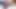 Hana'nın o küçük göt deliğini sikiyor seksi özel video