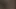 Skyrim B and L mod - Traveling the road and staying at the inn and fucking in the bed
