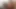 Lez be bad - orta yaşlı seksi kadın Jennifer White ıslak iş arkadaşı August Skye'dan yüzüne fışkırtıyor