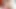 Redhead üvey kız gerçekten benim horoz istiyor