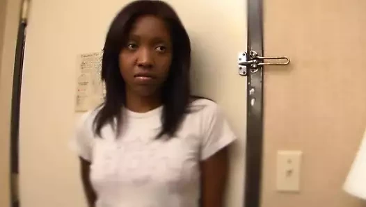 Lezbiyen sikiştotum - bölüm