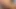 Büyük memeli orta yaşlı seksi kadın kalın yarağa biniyor ve sert fışkırtıyor