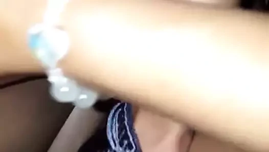 Latin selfie 189293939494