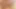 Sarışın orta yaşlı seksi anneyi sikiyor