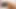 Seksi latin esperanza gomez pizzacı çocuğa özel bir bahşiş veriyor