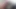 Kiffa ayaklarının fotoğrafını çektiği için ona ayak tabanlarına taptırıyor