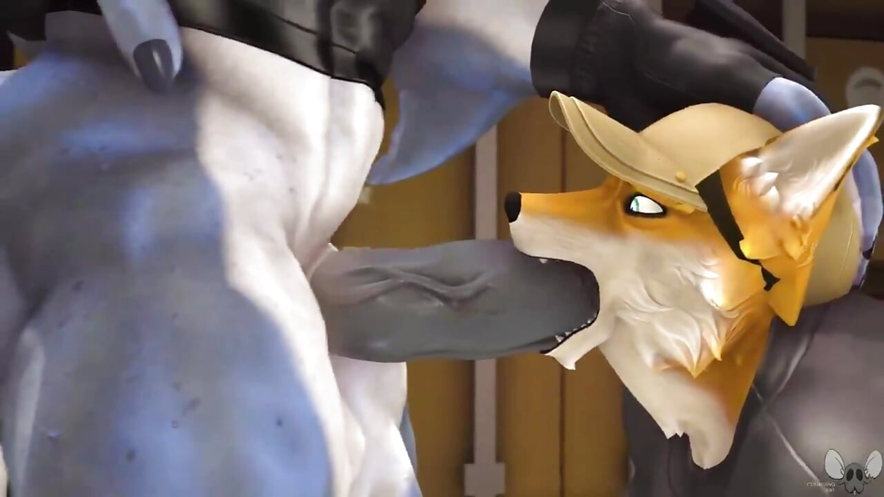 Connivingrat 3d porno hentai derlemesi 180