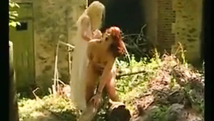 erkekleri bekliyorum