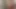 Ateşli orta yaşlı seksi kadın bir adamı duşuna davet ediyor ve sikilmeden önce iyi bir sakso ve göt yalıyor!