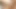 Busty baştan çıkarıcı milf adım anne üvey oğlunun sabah mastürbasyon rutin katıldı