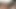 Ten rengi dildoda travesti Irene Aoki'nin ayakla mastürbasyonu