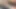 Orta yaşlı seksi kadın salya akıtarak yarak emiyor