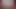 Siri Lotion Bukkake