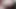 5 gia güzel tüm anal videolar