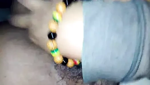 coninha da minha amiga tuga