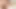 Sarah vandella kız kavgasını kazanır ve ödülü sikikleri