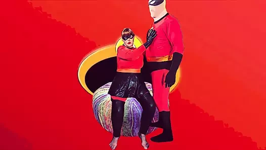 Elastigranny'nin inanılmaz sopası ve yarak sikişi dölleme 7 22 2024 CAMS126M