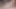 Painal için anal bakire bbw köle kız