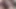 Üç fahişe birbirlerinin amlarını emer ve bir adamın sikini sikiyor