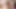 Stepmother hot MILF secret sex with stepson. Young dick Cum Inside Pussy mom while husband is at work