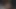 Çok sıkı anal deliği olan tatlı götlü bir kız