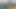 yarım metre gri yapay penis tüm hotkinkyjo anal delik &amp; prolapsus