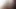 video 401c 12122018