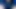 Günlük dölleme 88