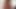 Sik yalama milf julia ann zonklayan sert bir horoz darbeler!