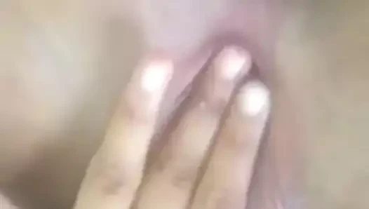 Maldivli porno yıldızı fathimath nasma niyaz