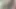 Yabancı kızı banyoma getiriyorum ve amını siktim