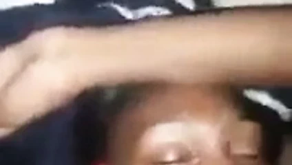 Öğretmen erkek arkadaş arar ama.