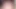 Türk ev yapımı porno videosu 09.04.2021-8