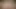 Badoinkvr sarışın genç veronika sevgililer günü rüyalar arasında Creampie