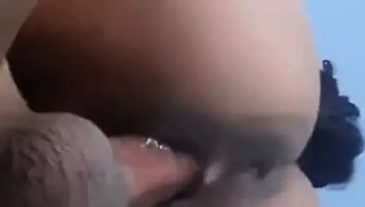 Kaamwali ki beti ko diya diwali hediye