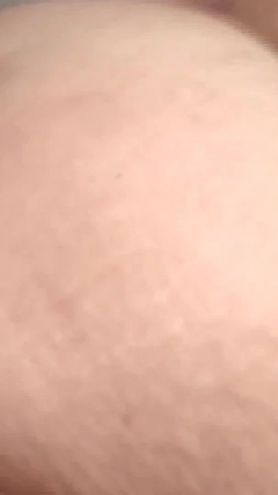 dicke milf bezahlt um gefickt zu werden | Clip 1