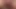 Ladyboy nanny usta banyo mastürbasyon