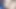 İri göğüslü güzel zenci kadın erkeğini erkek arkadaşıyla aldatıyor