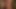 Natalia The submissive, masturbation, whipping and anal sex