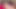 Porno yıldızı felicia yatakta vibratör ile oynuyor
