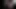 BEAUTIFUL NIGHT WITH DAUGHTER AND MOTHER UNCENSORED ADULT GAME