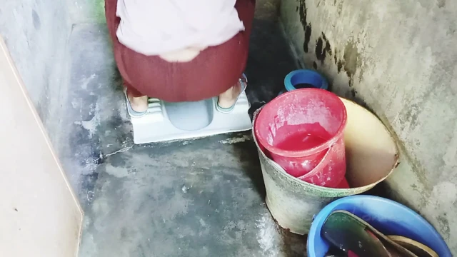 Hint Müslüman karı seks videosu
