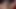 Orta yaşlı seksi kadın Chieri Matsunaga'nın tıraşsız amcığı sansürsüz xxx jav'deki doyumsuz Asyalı sahte penislerden memnun!
