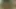 Alexa üstün bir oral seks ve cumshot anı verir