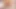 Juicy Ass in Stockings: Sofia_Cooper_ Takes Fuck Machine Doggy Style, Cums Hard - Full Show on Stripchat