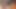 Yapay penis Alex'in taşaklarını tamamen boşalttı!