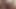 Jenna jaymes ırklararası üçlü ile bir bbc 1080p
